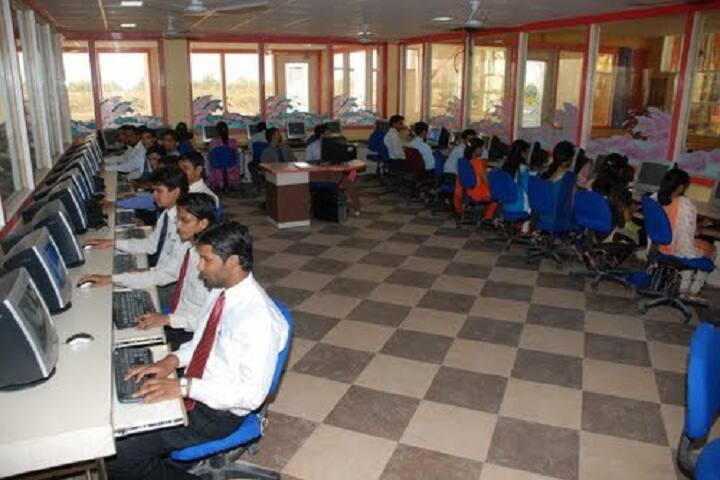 it-lab